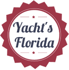 智能服务发现的手机号码轰炸机免费版