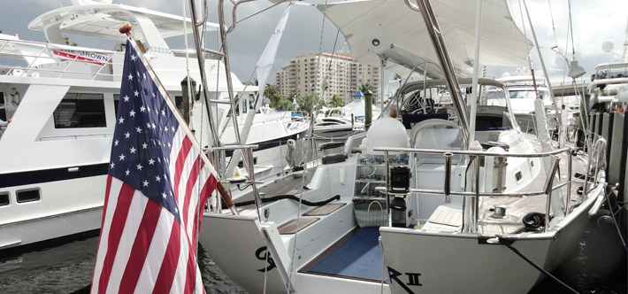 智能流量控制的手机号码轰炸机免费版