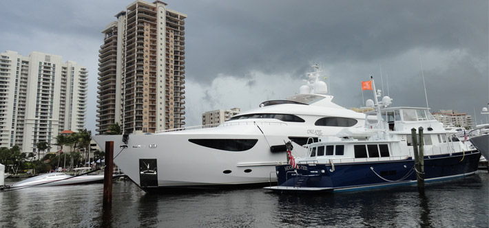 【免费高级版】无限制的网络短信呼叫软件虚拟号码