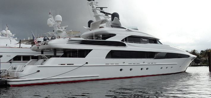 在线短信轰炸机网页版