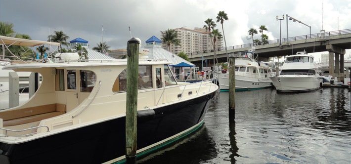 免费短信呼死你2023